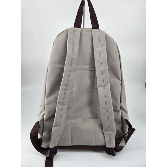 Isaac Morris Ltd Pusheen Cat Face Backpack Beige Pink 2016 - Picture 4 of 10